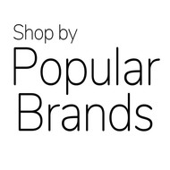 All-Time Popular Brands